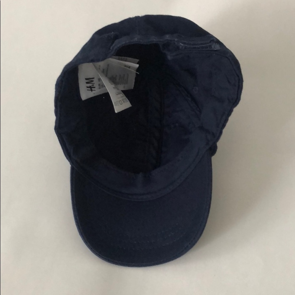 💙H&M Hat - Picture 4 of 4